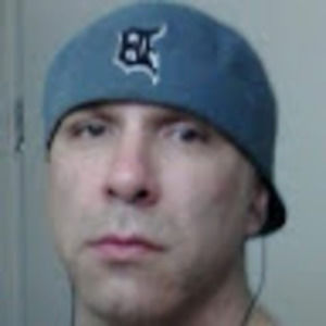 Meet your Posher, Marcelino